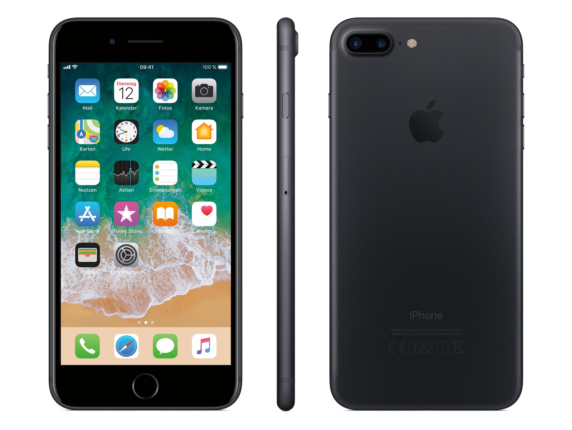 Купить телефон яблоко. Iphone 7. Айфон 7 плюс 128 ГБ. Айфон 7 Plus, 128gb. Apple iphone 7 128gb.