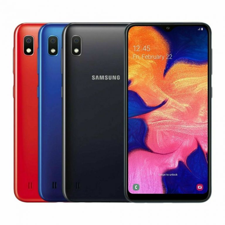 Самсунг а 2 скачай. Samsung Galaxy s10. Samsung Galaxy a10 32gb. Samsung Galaxy a10 (a105f). Samsung a10 2019.