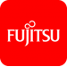 fujitsu_brand-75x75